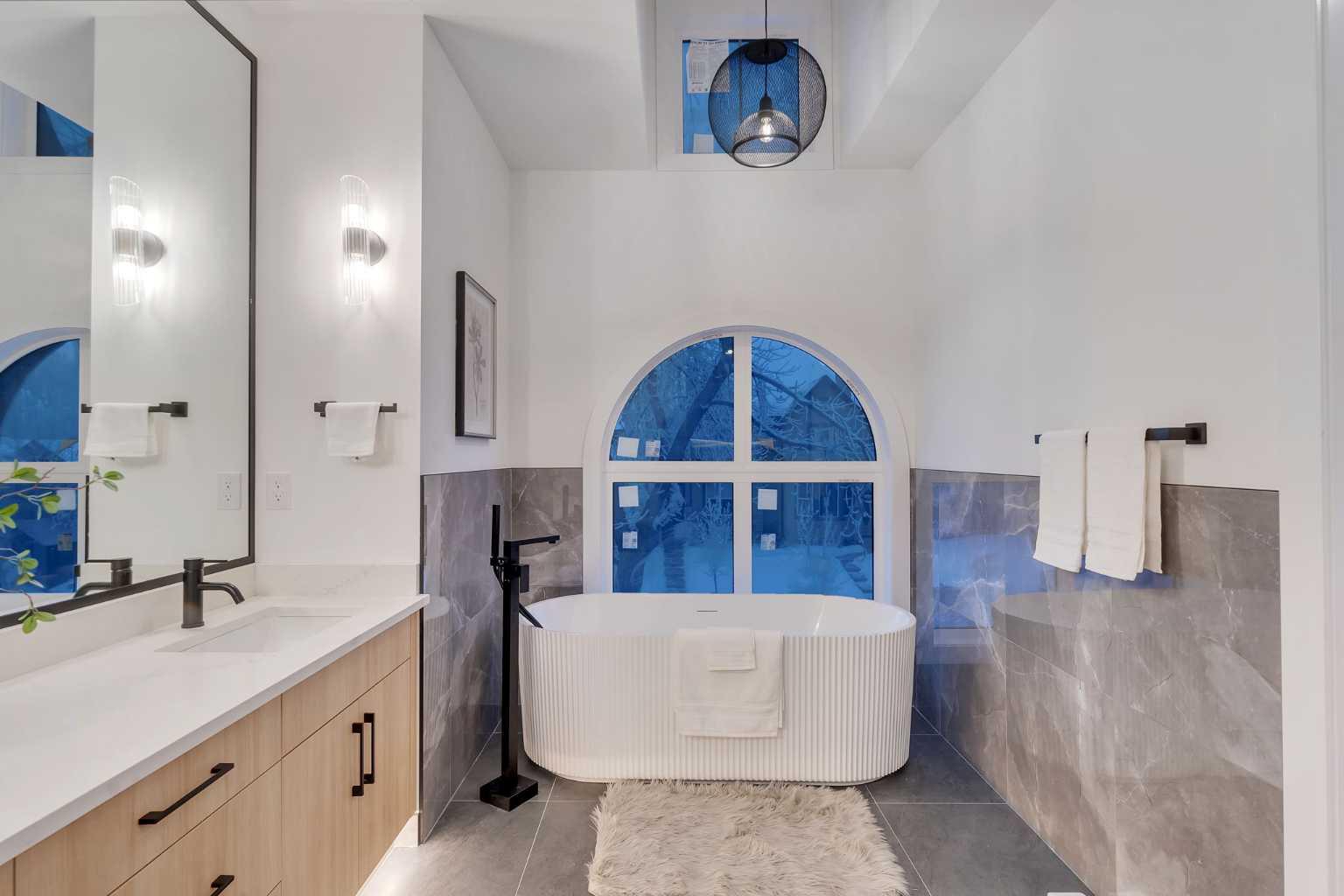 MLS #A2277612 image #20