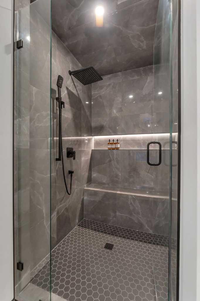 MLS #A2277612 image #21