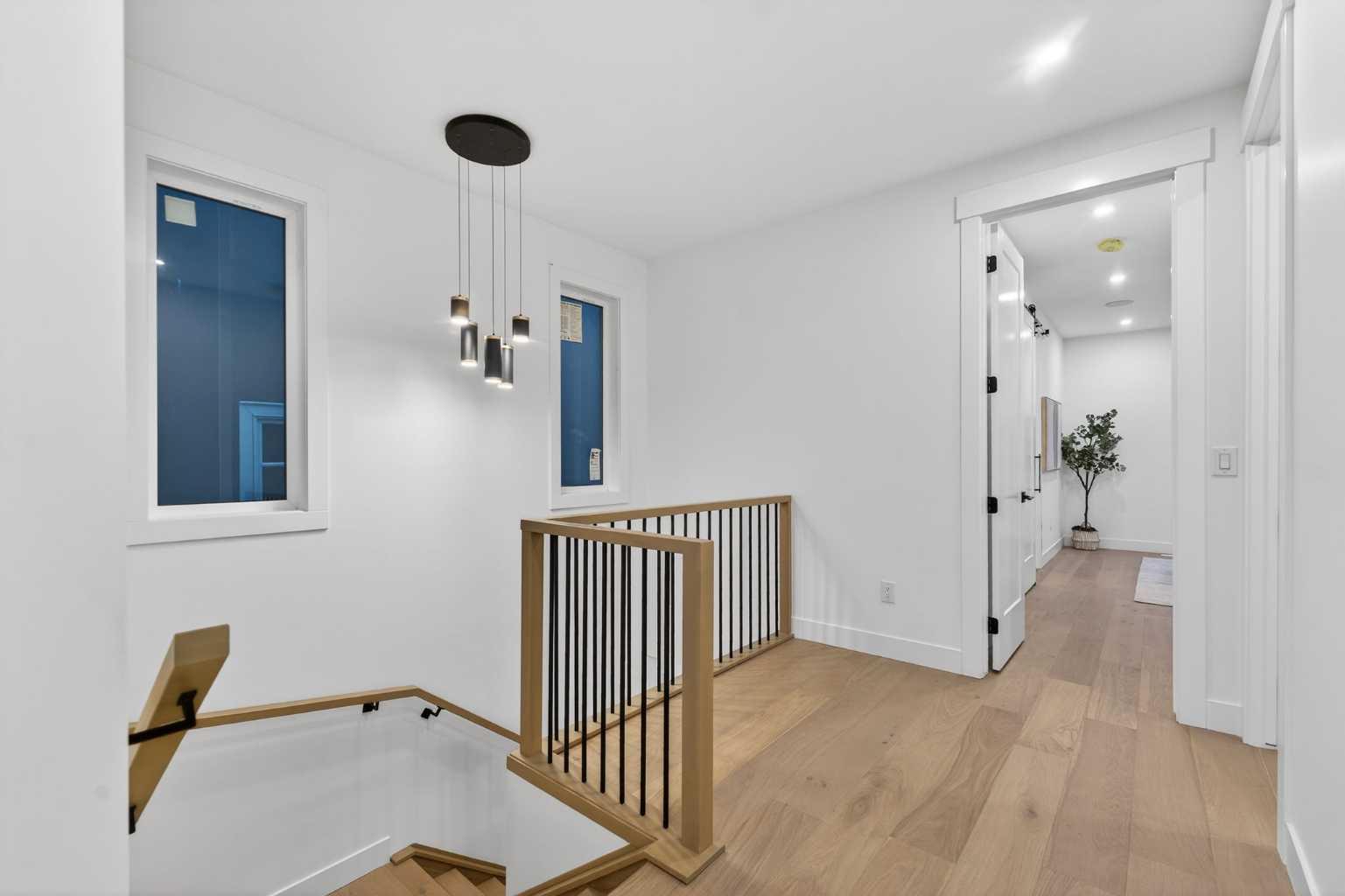 MLS #A2277612 image #23