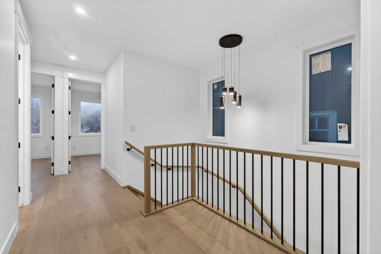 MLS #A2277612 image #24