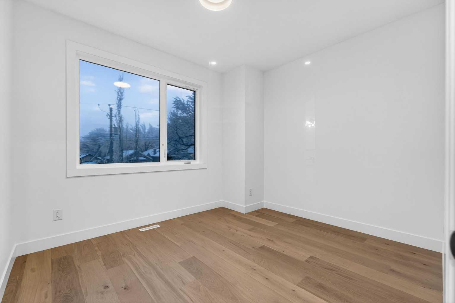 MLS #A2277612 image #25