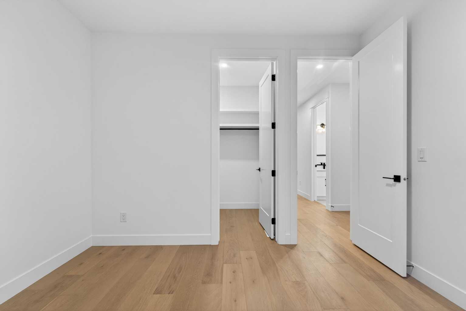 MLS #A2277612 image #26