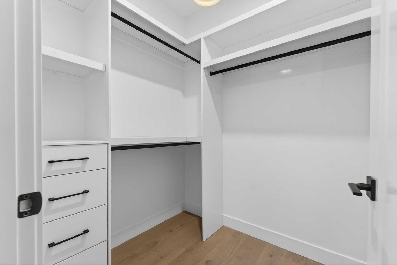 MLS #A2277612 image #27