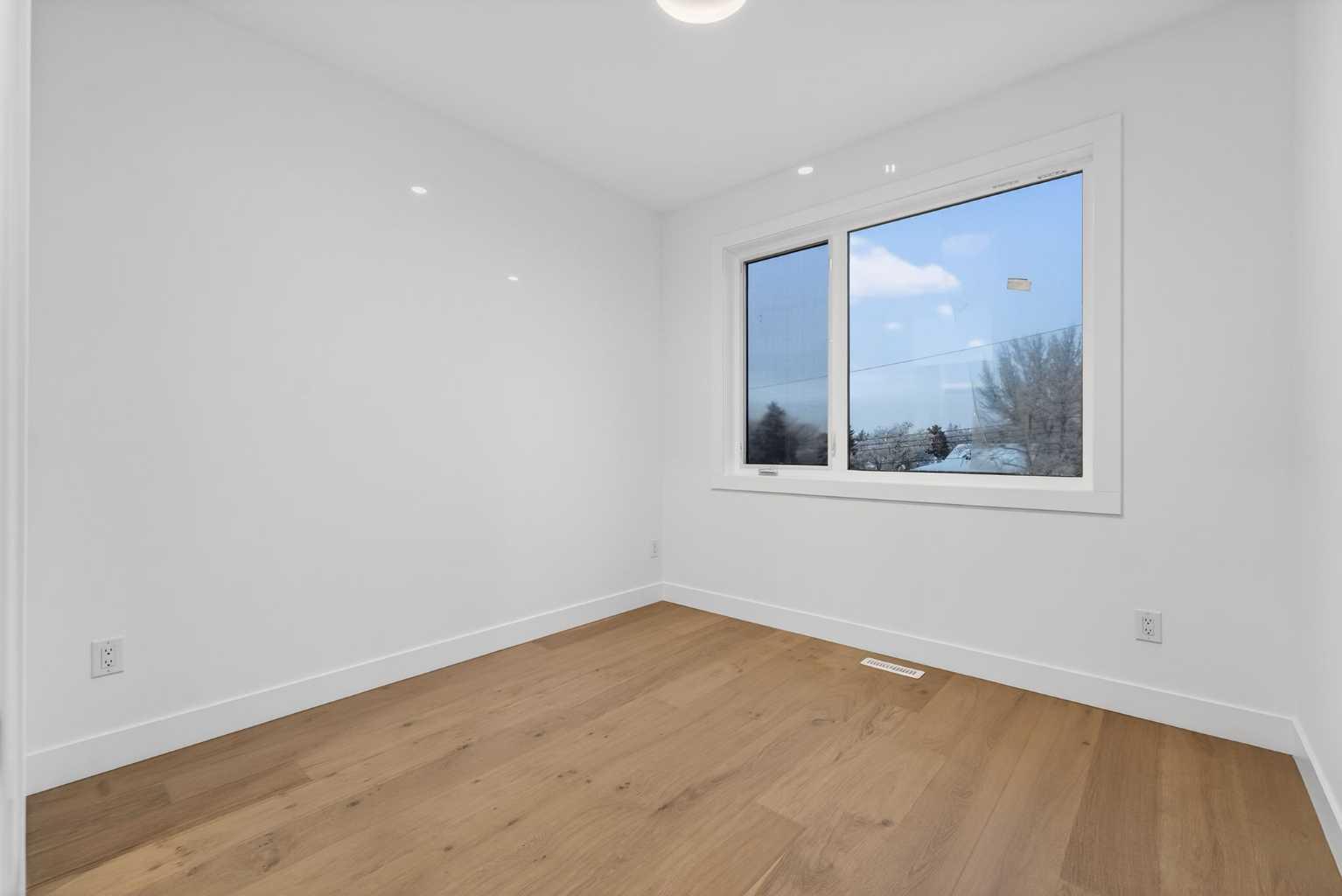 MLS #A2277612 image #28