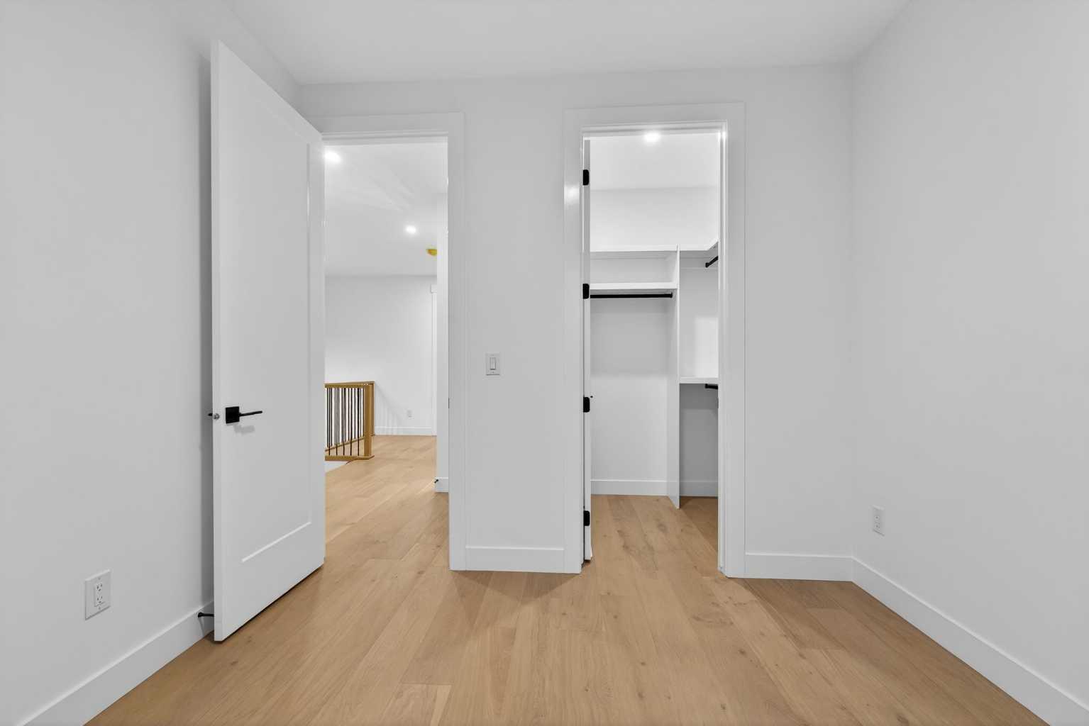 MLS #A2277612 image #29