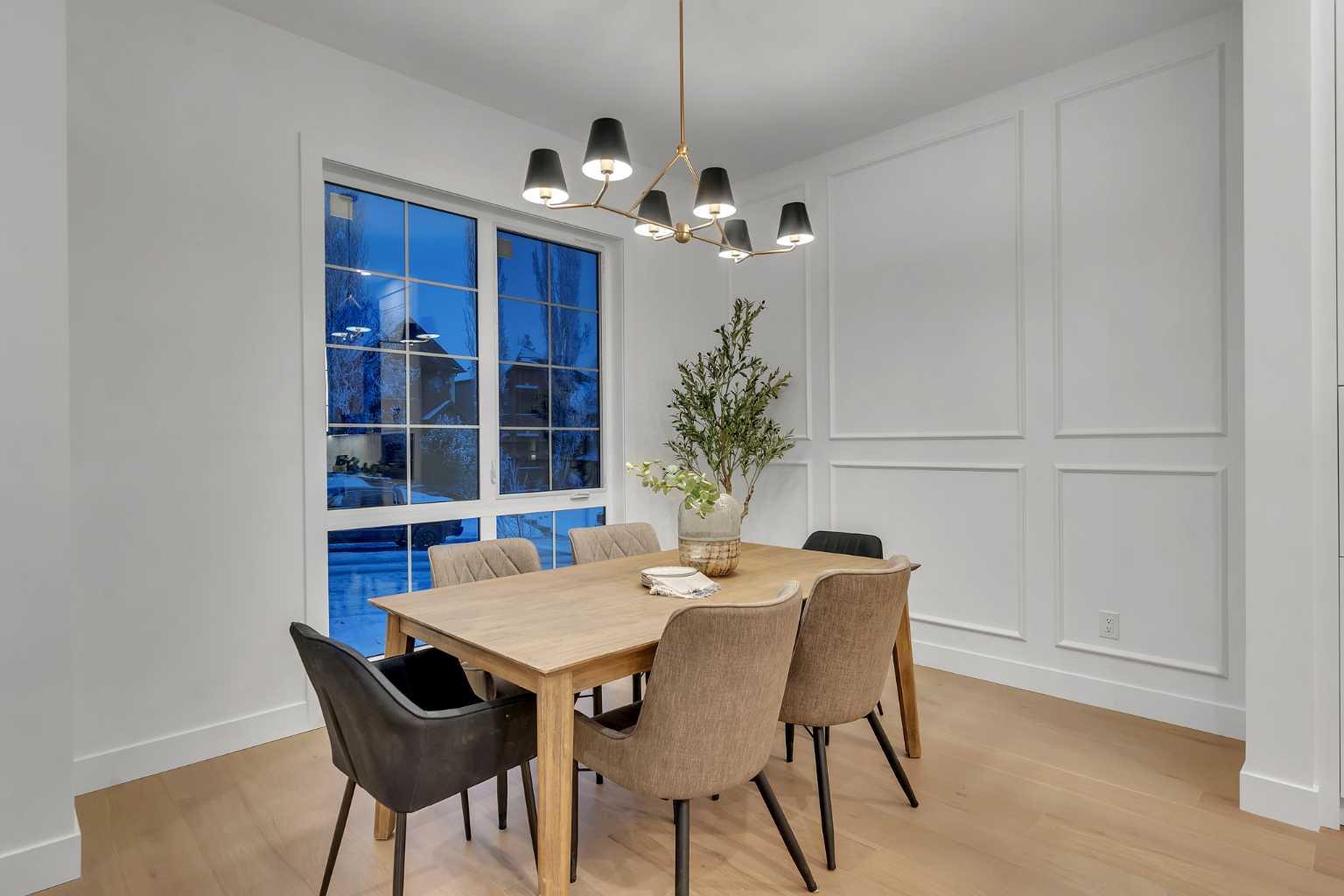 MLS #A2277612 image #3