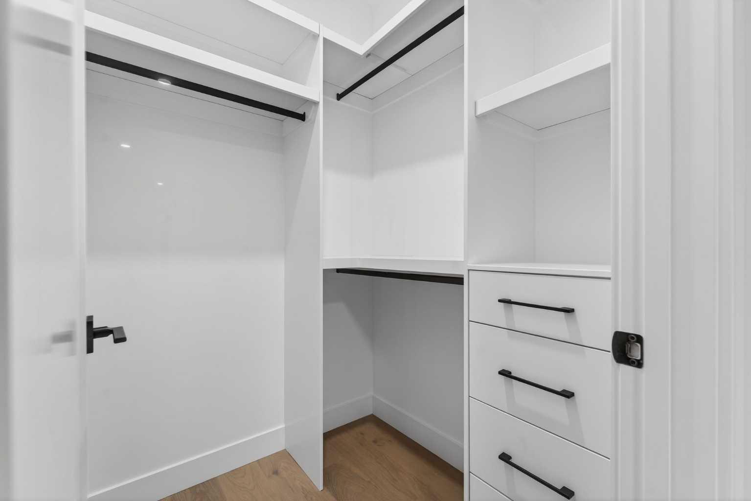 MLS #A2277612 image #30