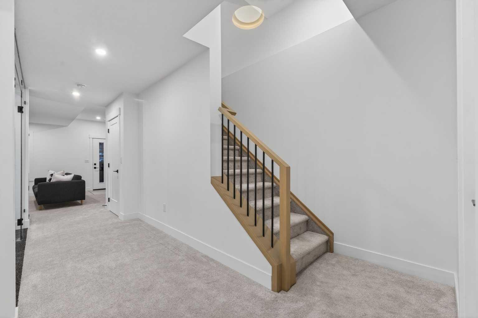 MLS #A2277612 image #33