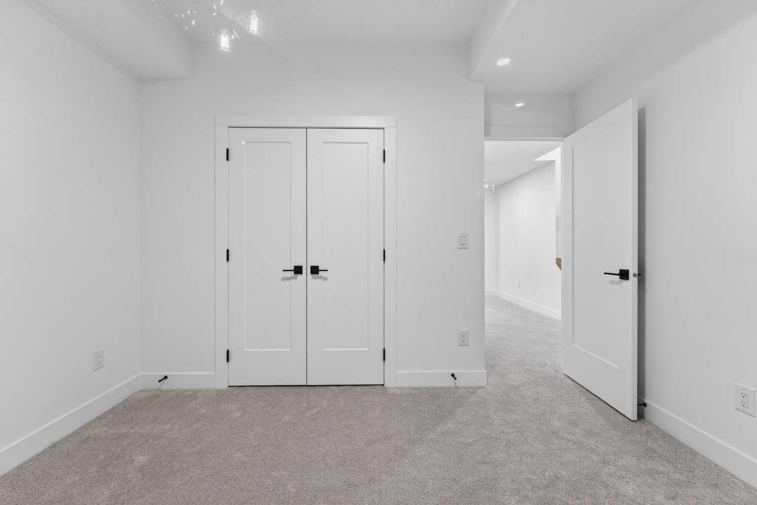 MLS #A2277612 image #34