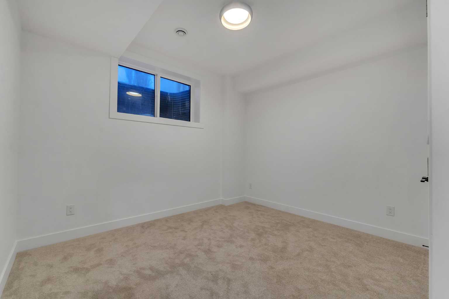 MLS #A2277612 image #35