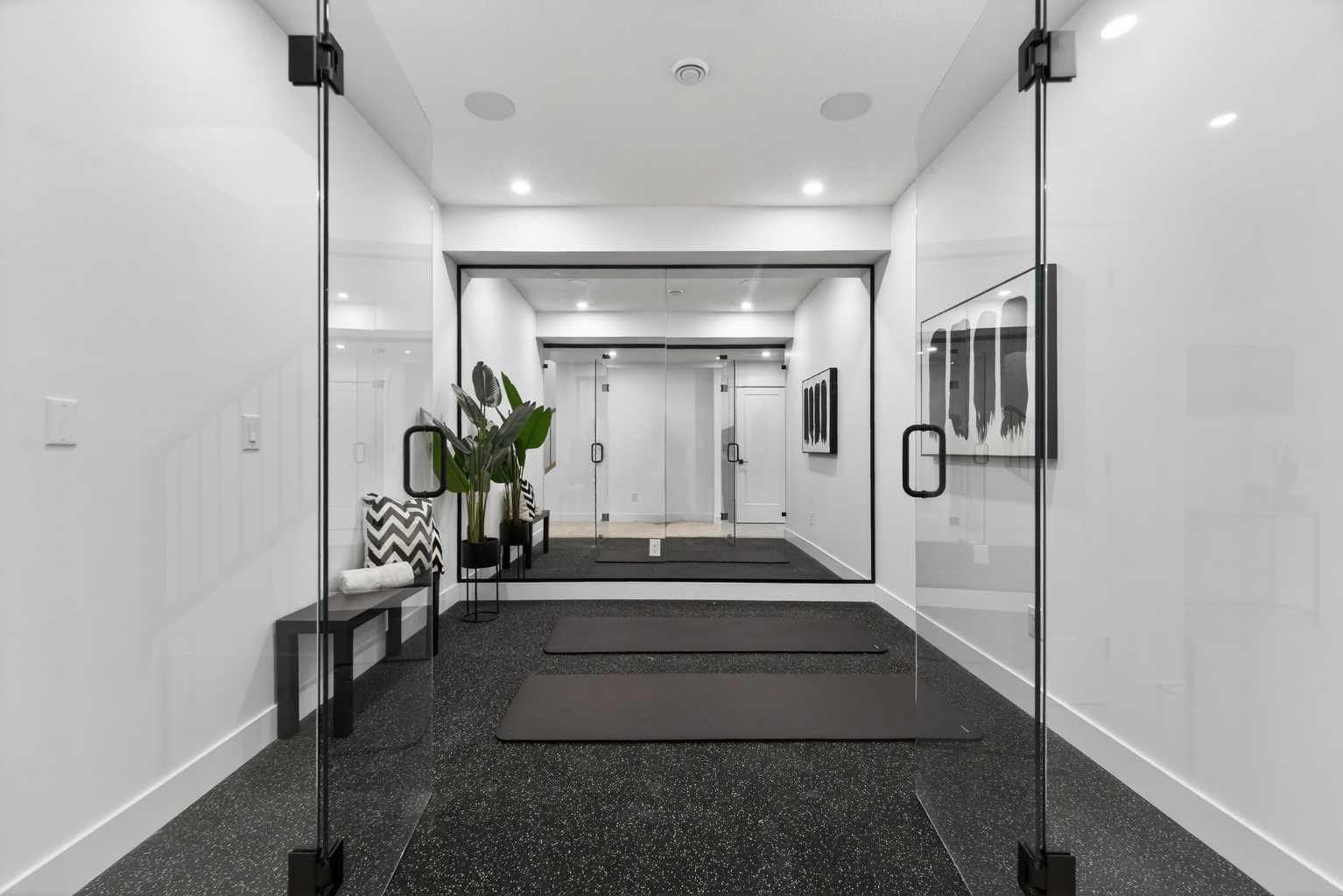 MLS #A2277612 image #36