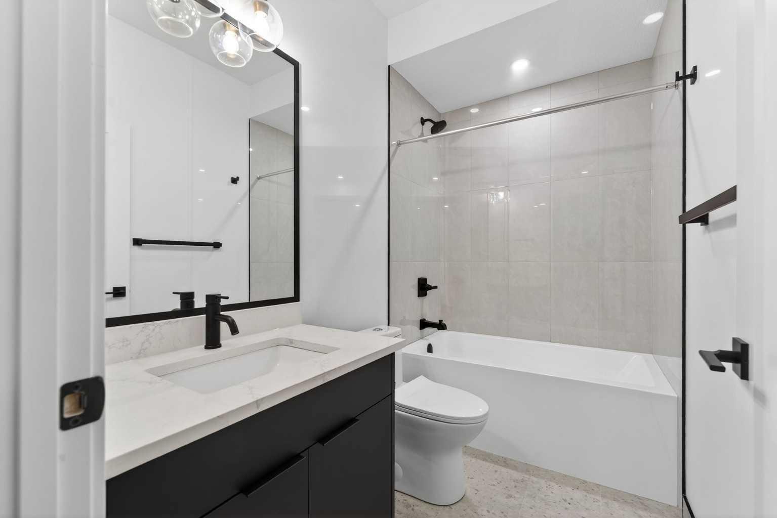 MLS #A2277612 image #37