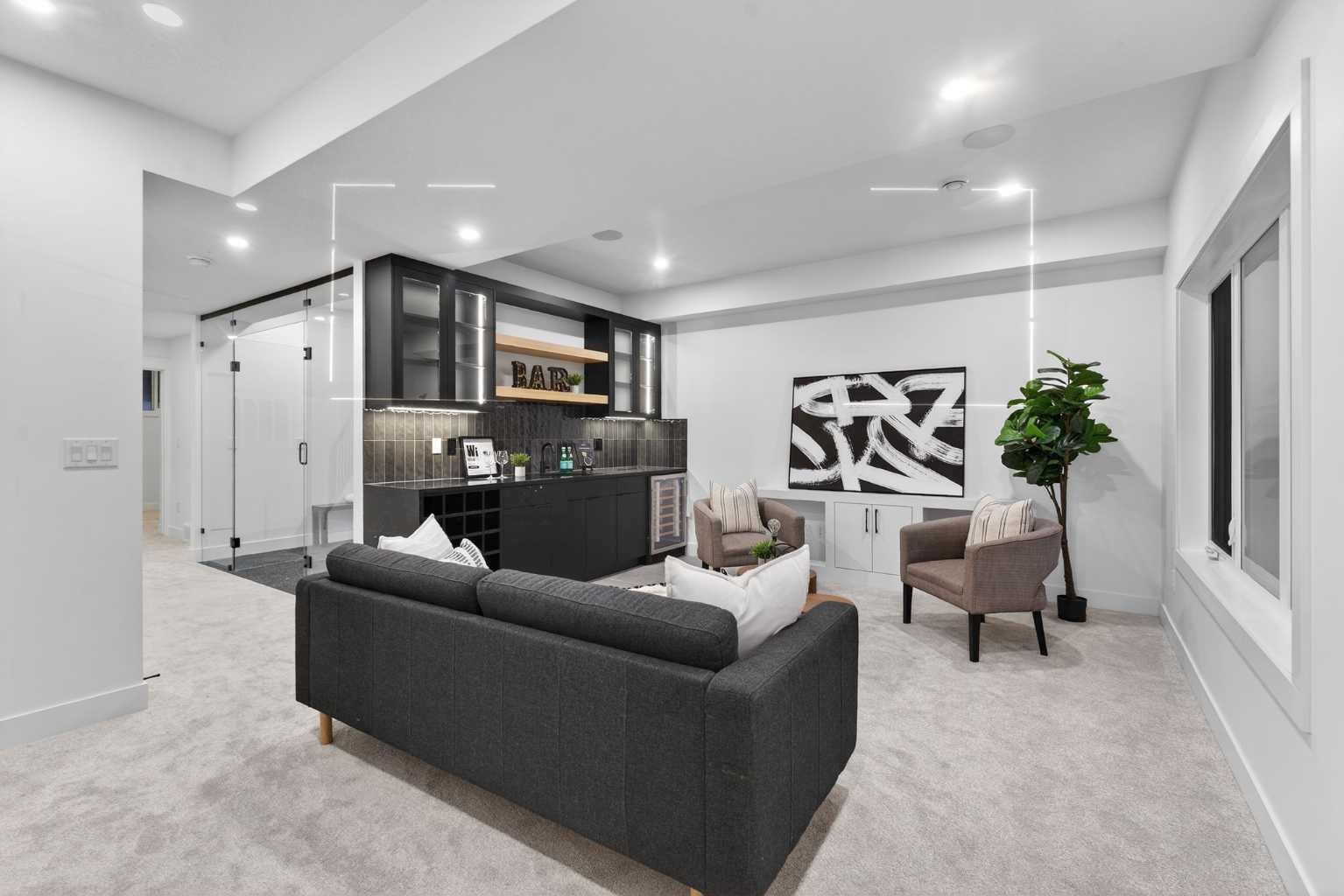 MLS #A2277612 image #38