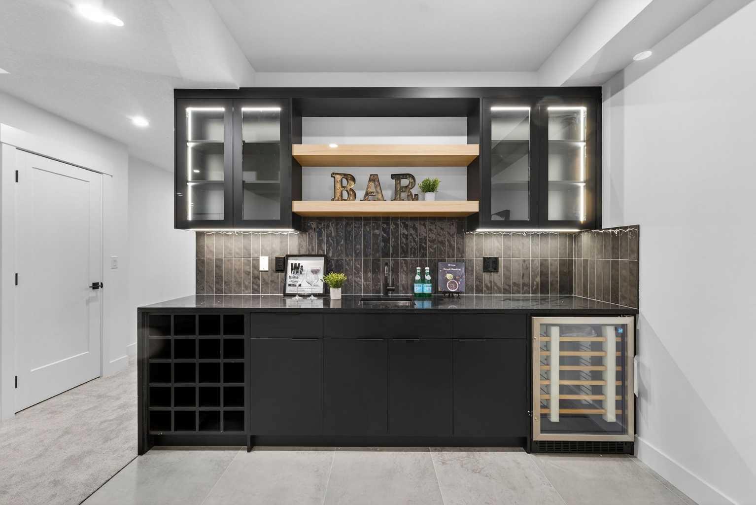 MLS #A2277612 image #39