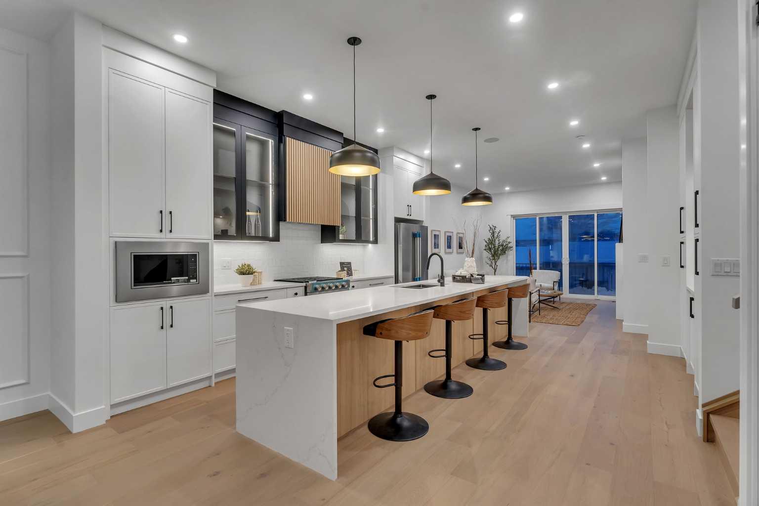 MLS #A2277612 image #4