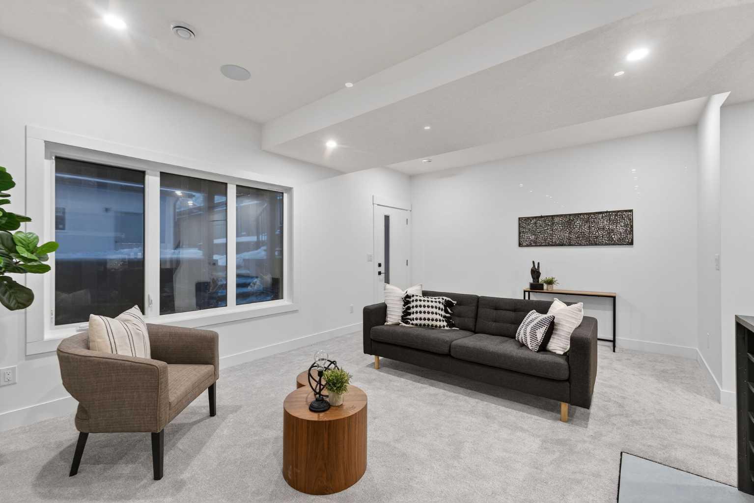 MLS #A2277612 image #40