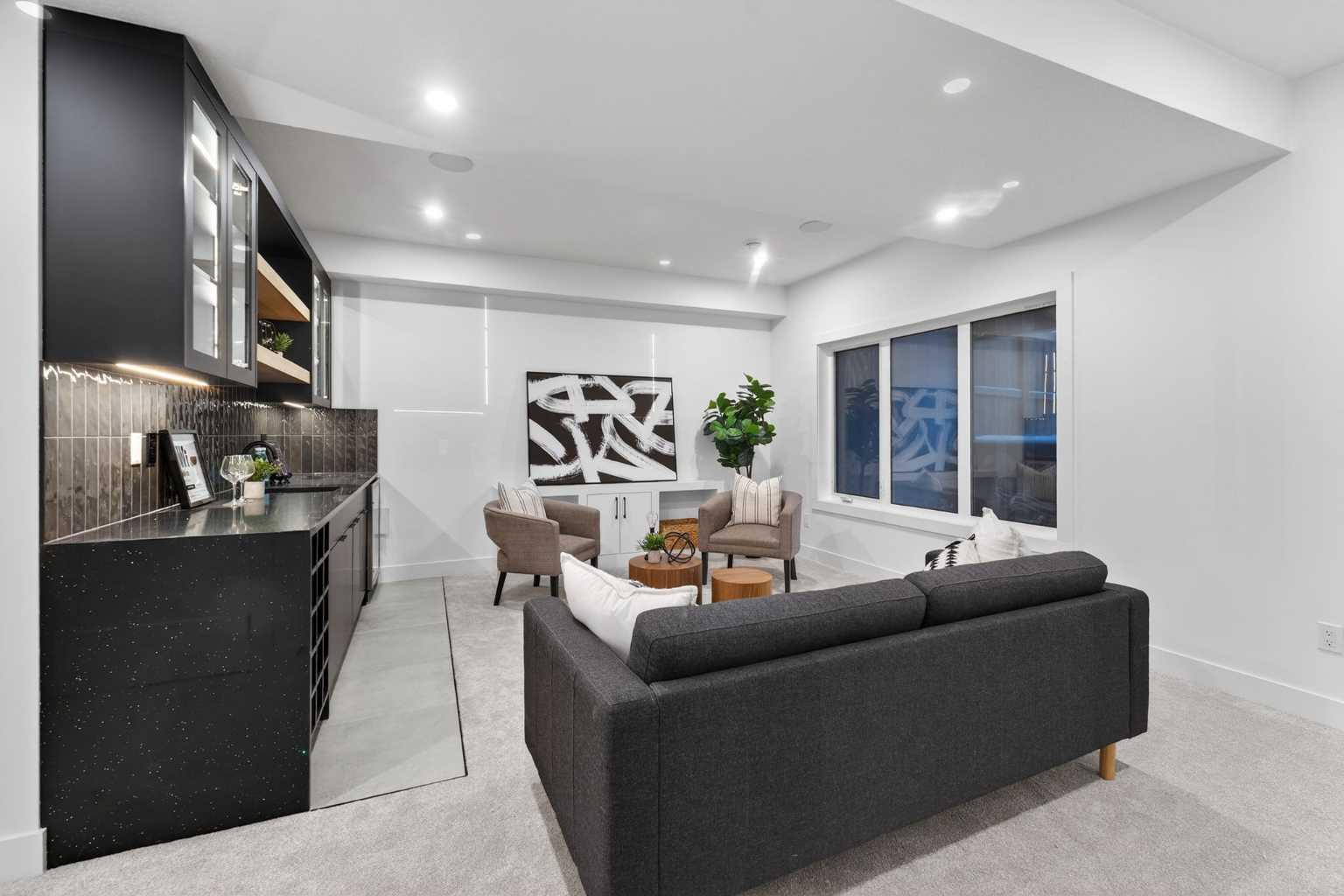 MLS #A2277612 image #41