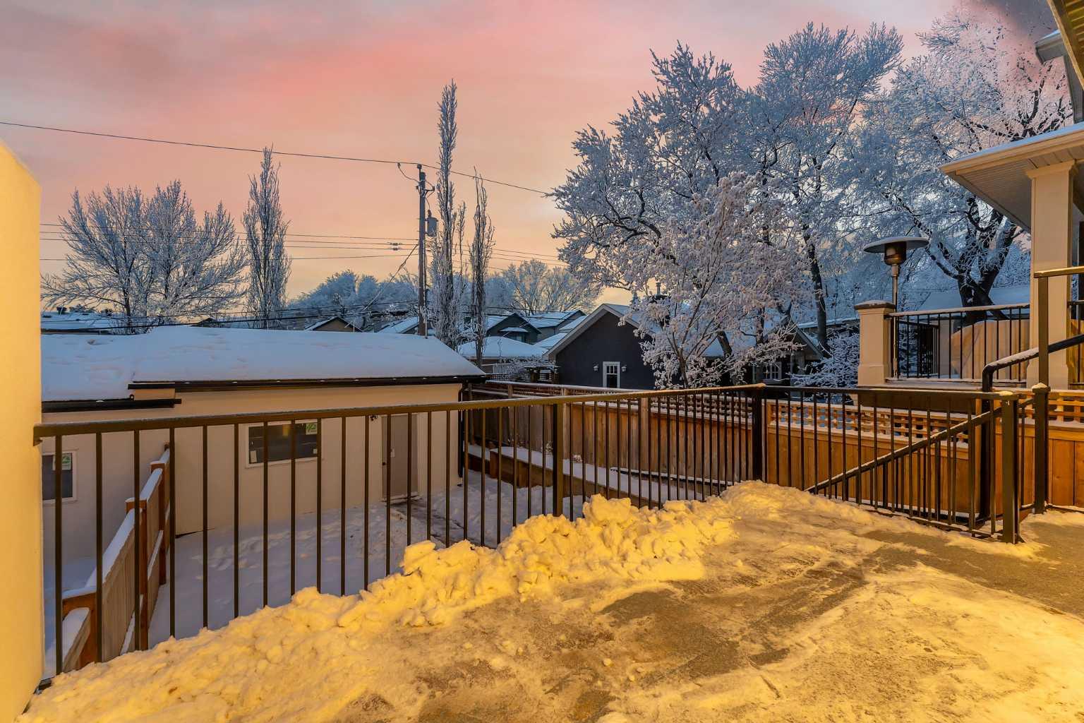 MLS #A2277612 image #43