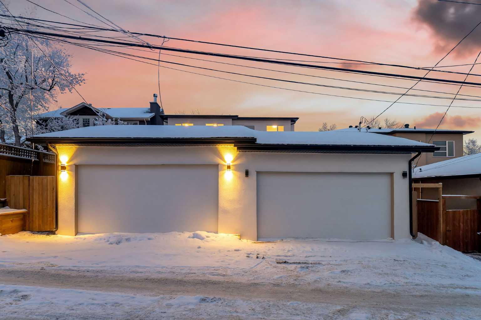 MLS #A2277612 image #45