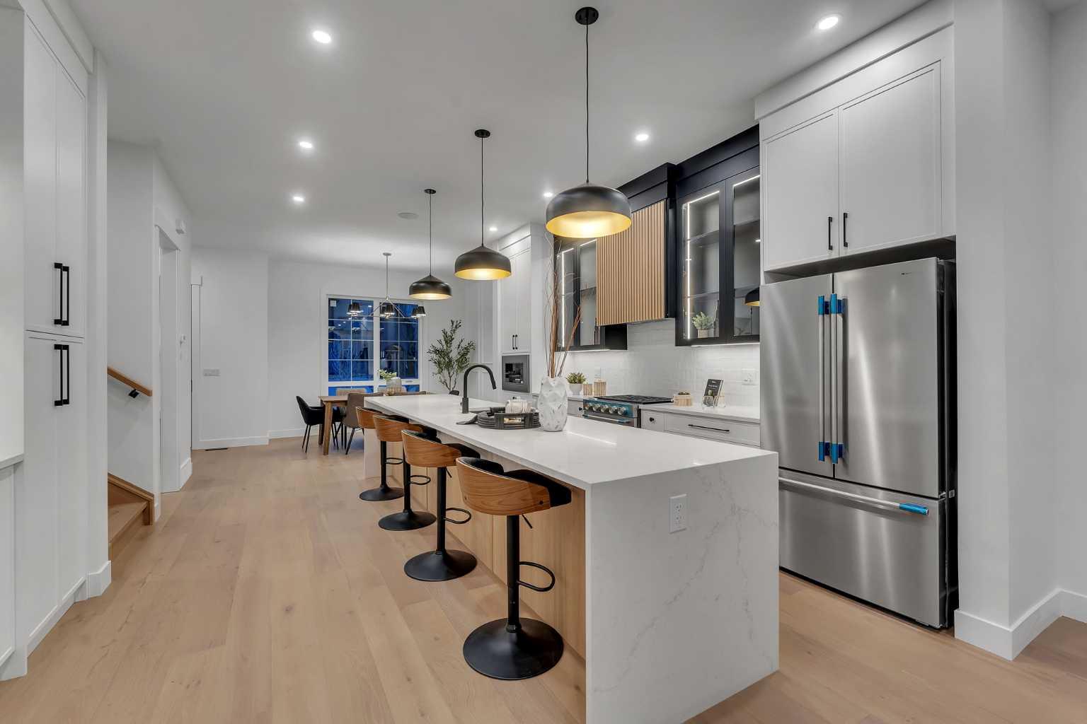 MLS #A2277612 image #5