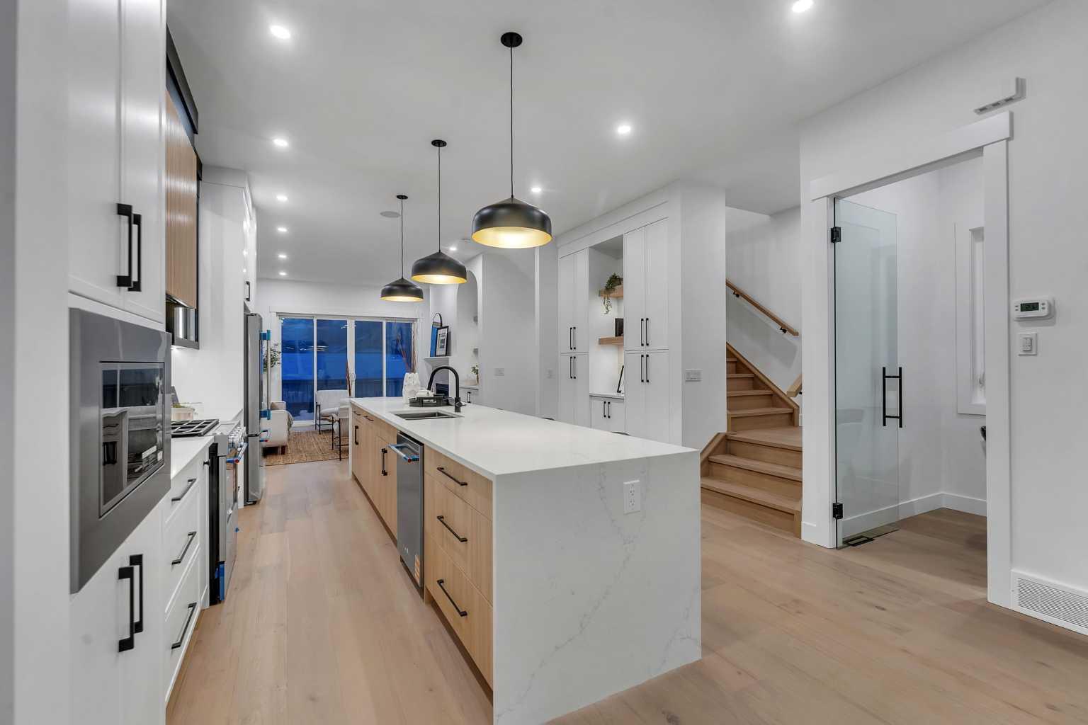 MLS #A2277612 image #6