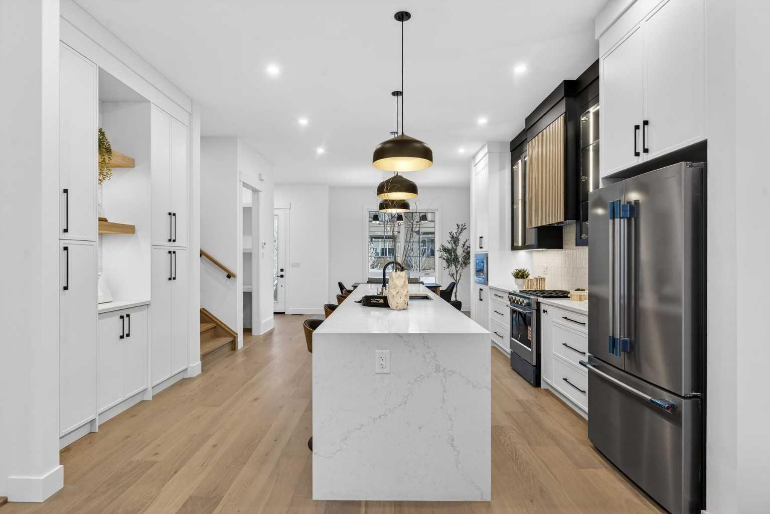 MLS #A2277612 image #7