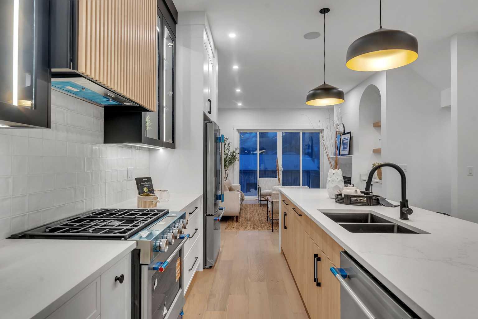 MLS #A2277612 image #8