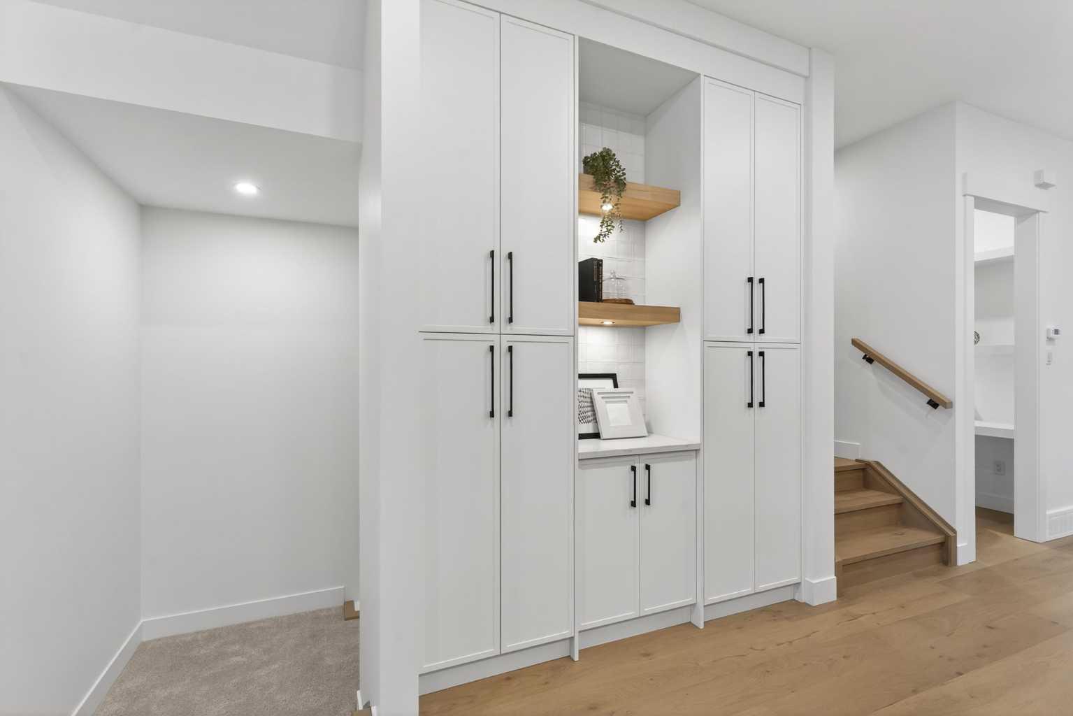 MLS #A2277612 image #9