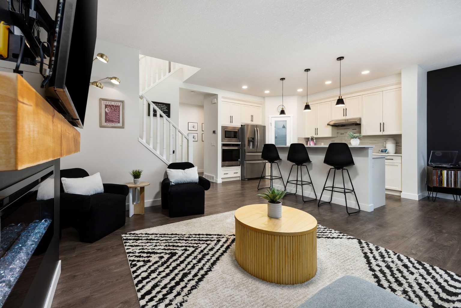 MLS #A2277613 image #10