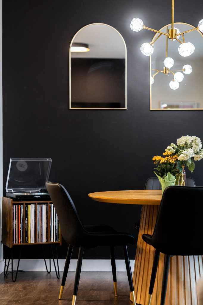 MLS #A2277613 image #13