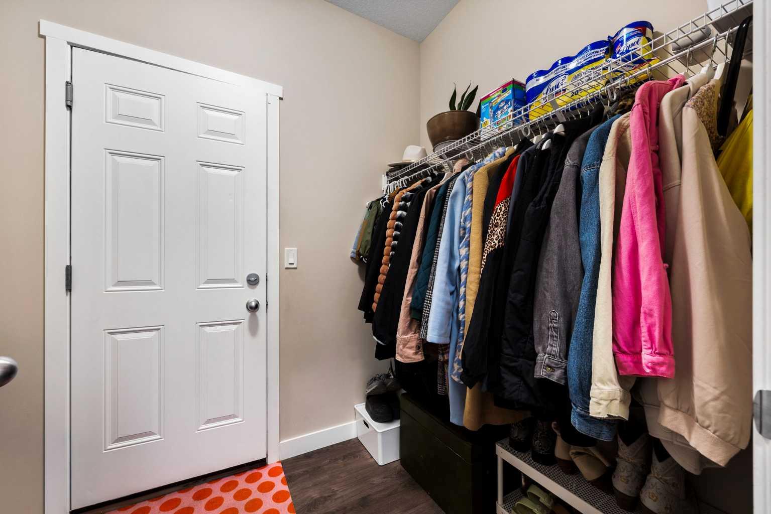 MLS #A2277613 image #14