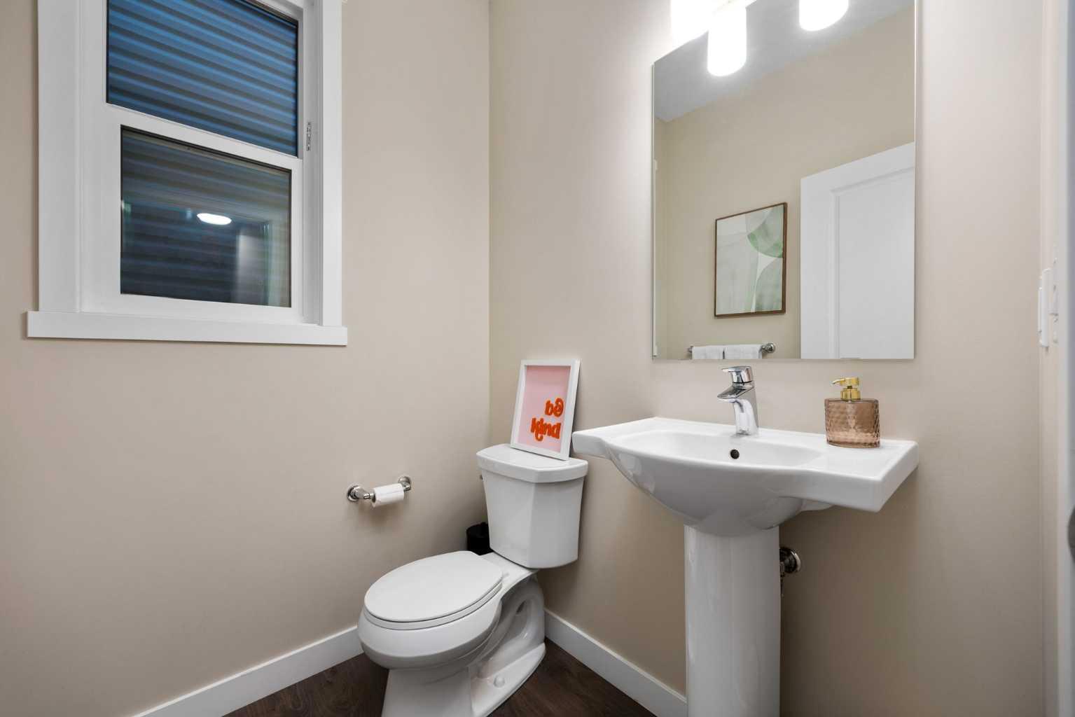 MLS #A2277613 image #15