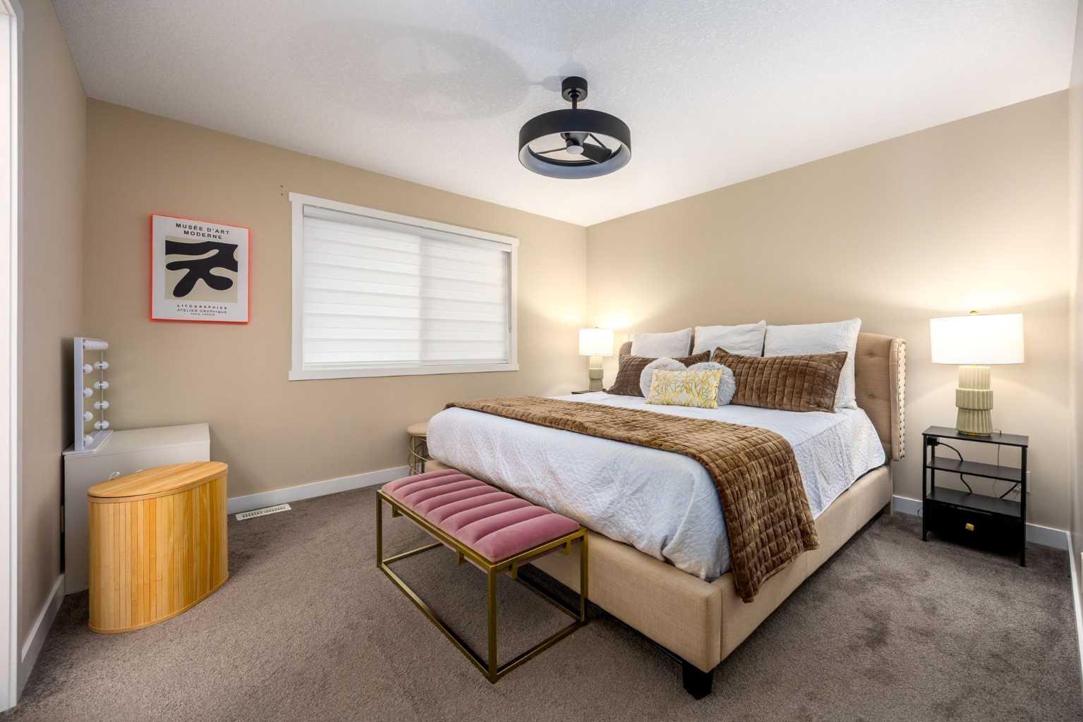 MLS #A2277613 image #16