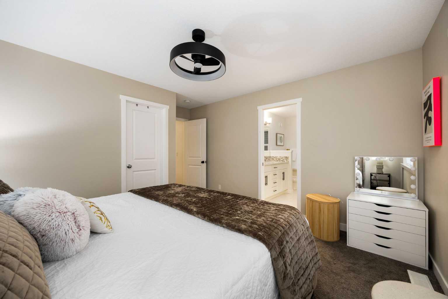 MLS #A2277613 image #17