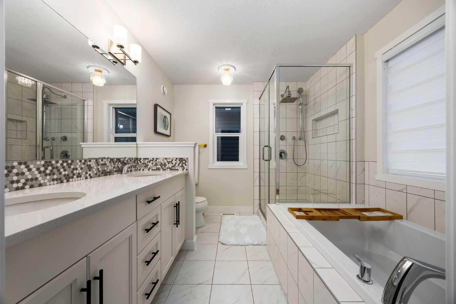 MLS #A2277613 image #18