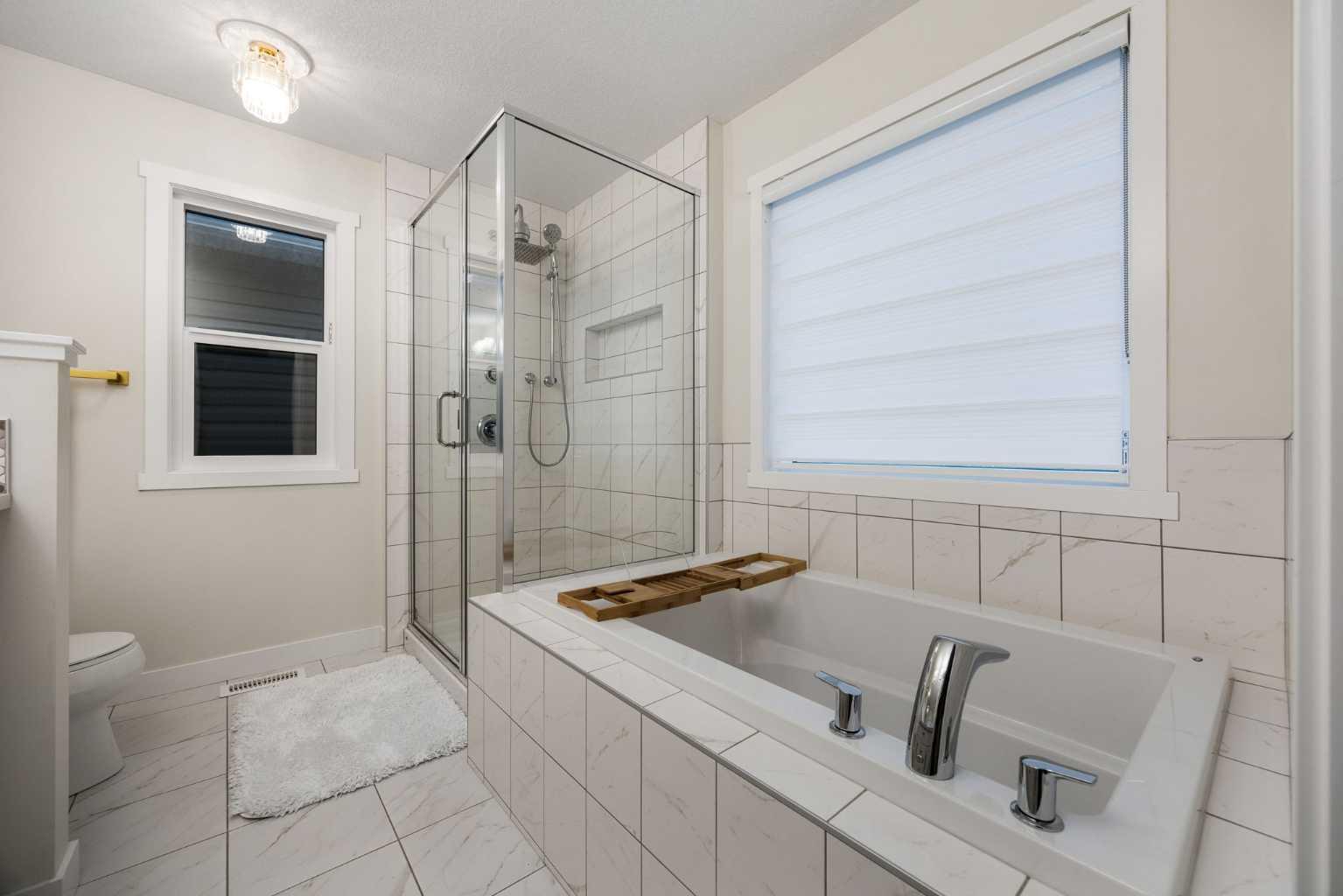 MLS #A2277613 image #20