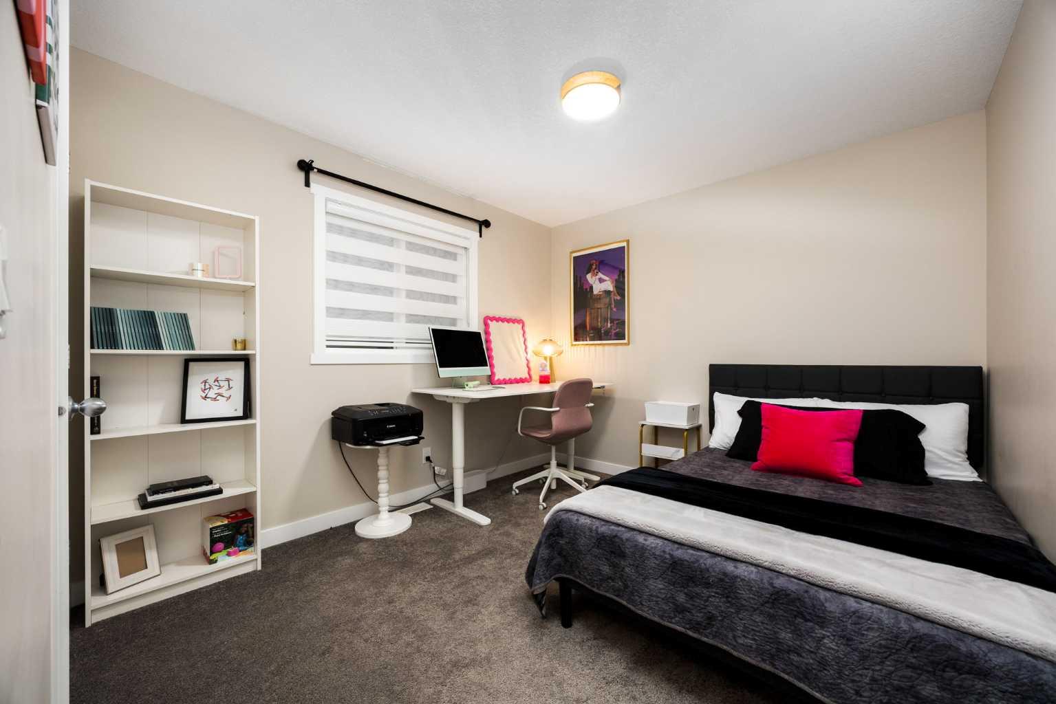 MLS #A2277613 image #21