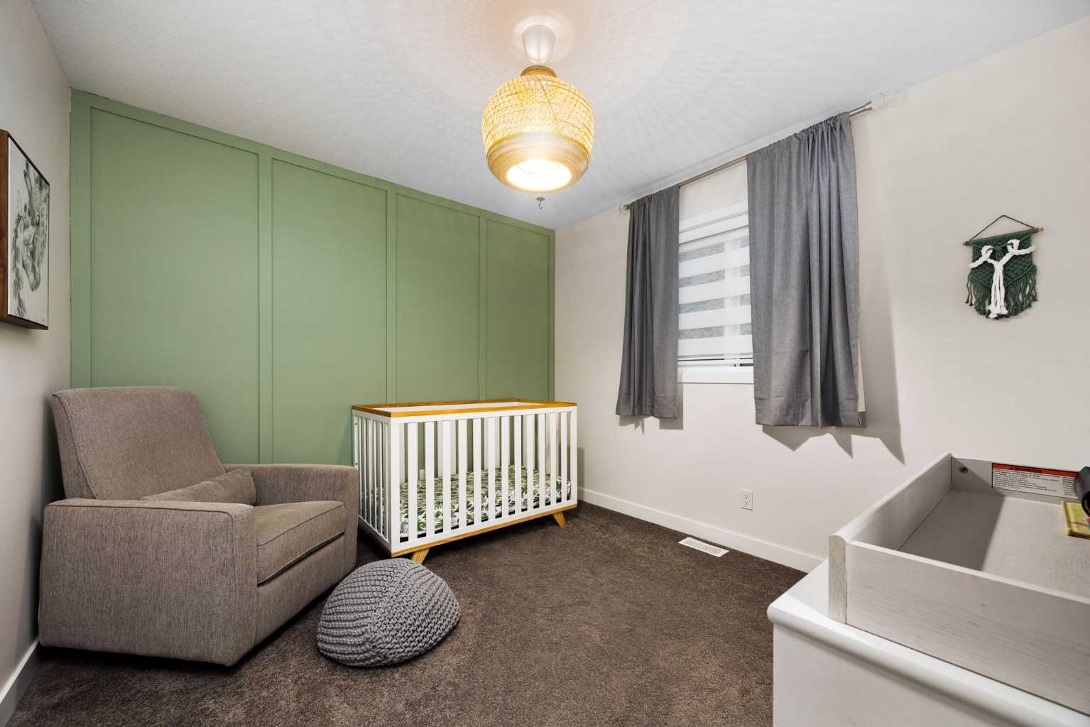 MLS #A2277613 image #23