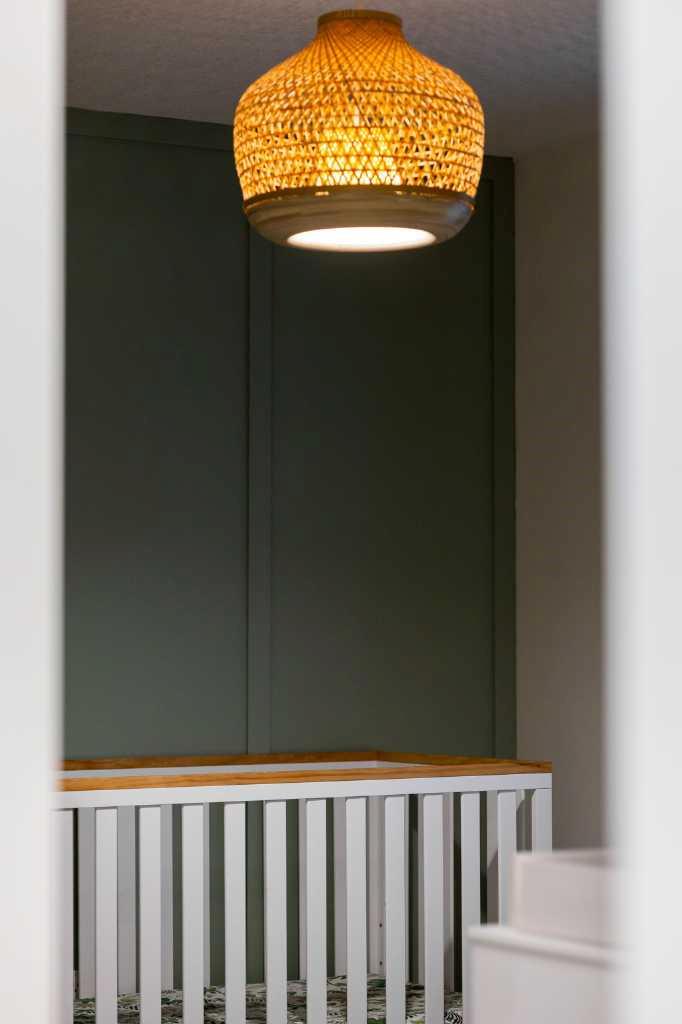 MLS #A2277613 image #25