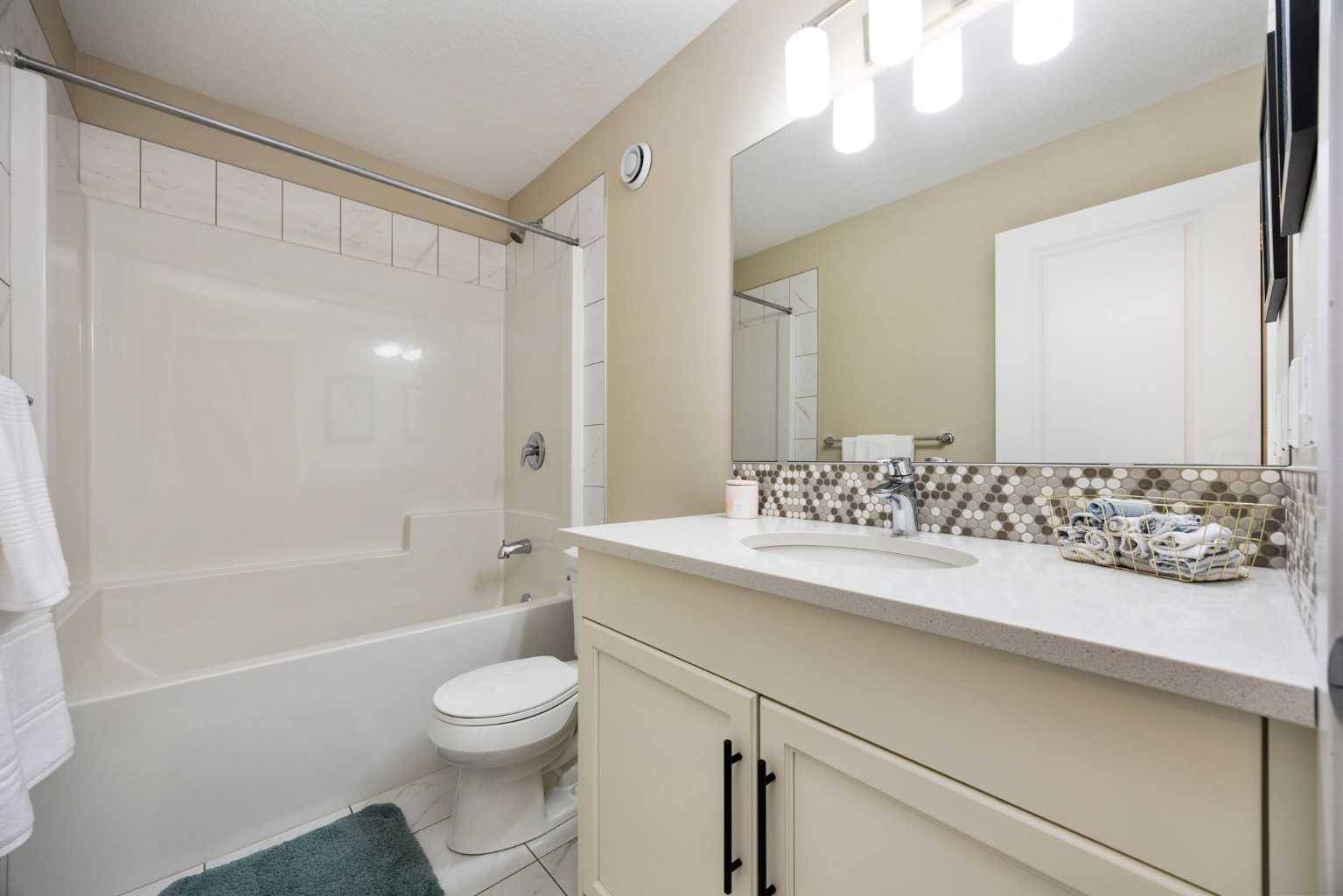 MLS #A2277613 image #26