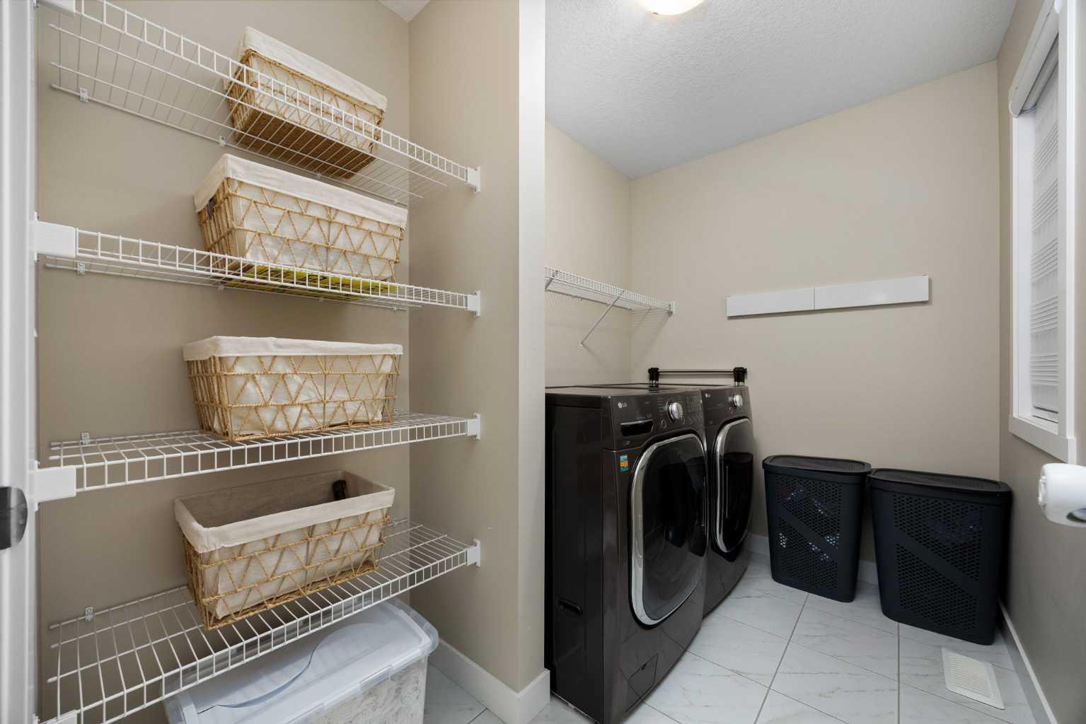 MLS #A2277613 image #27