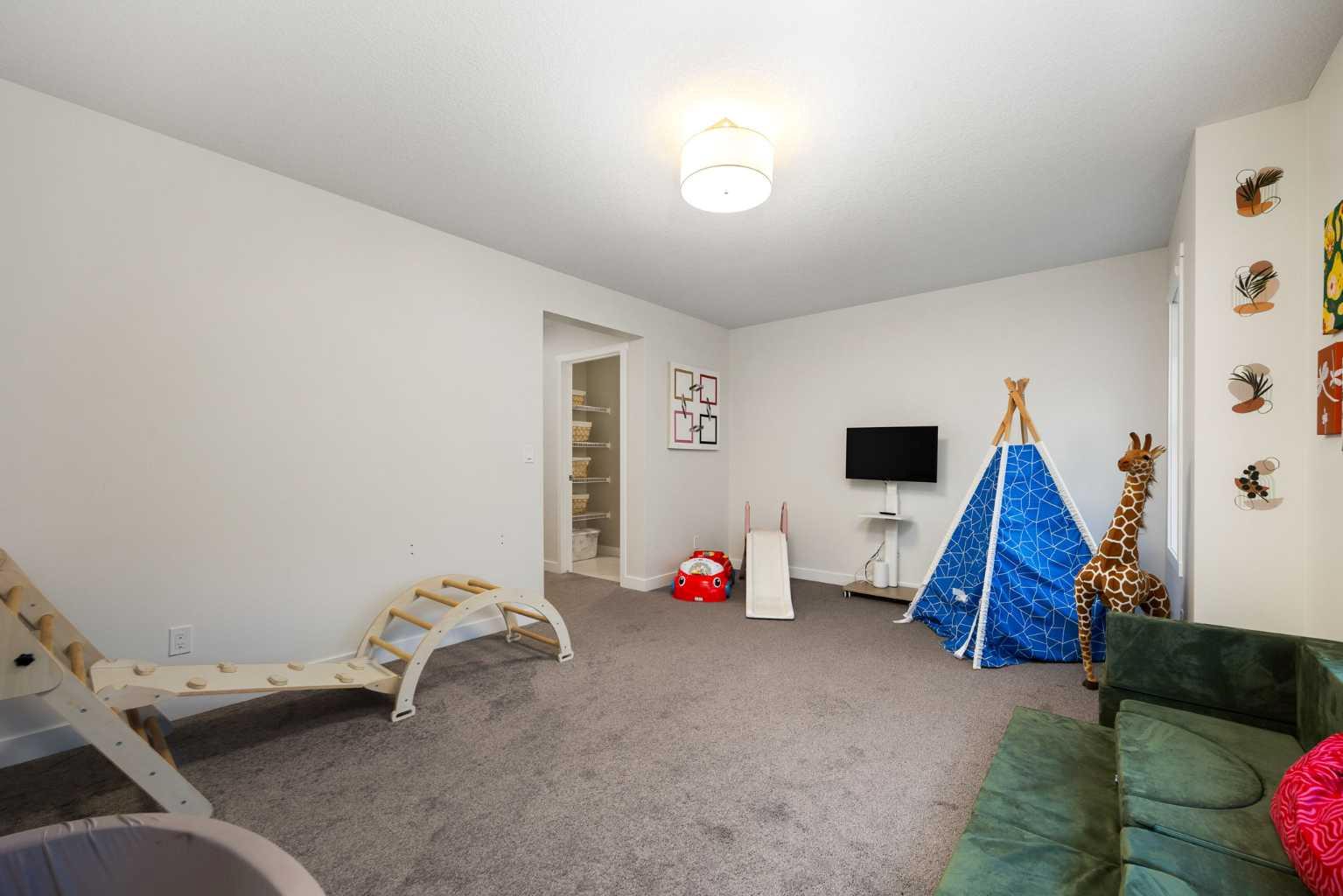 MLS #A2277613 image #29