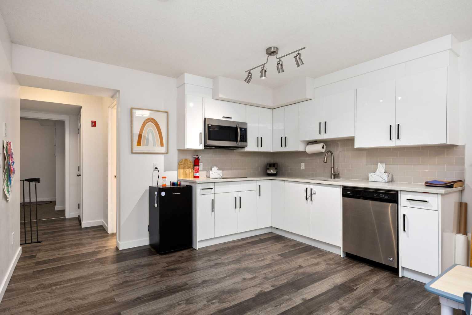 MLS #A2277613 image #30