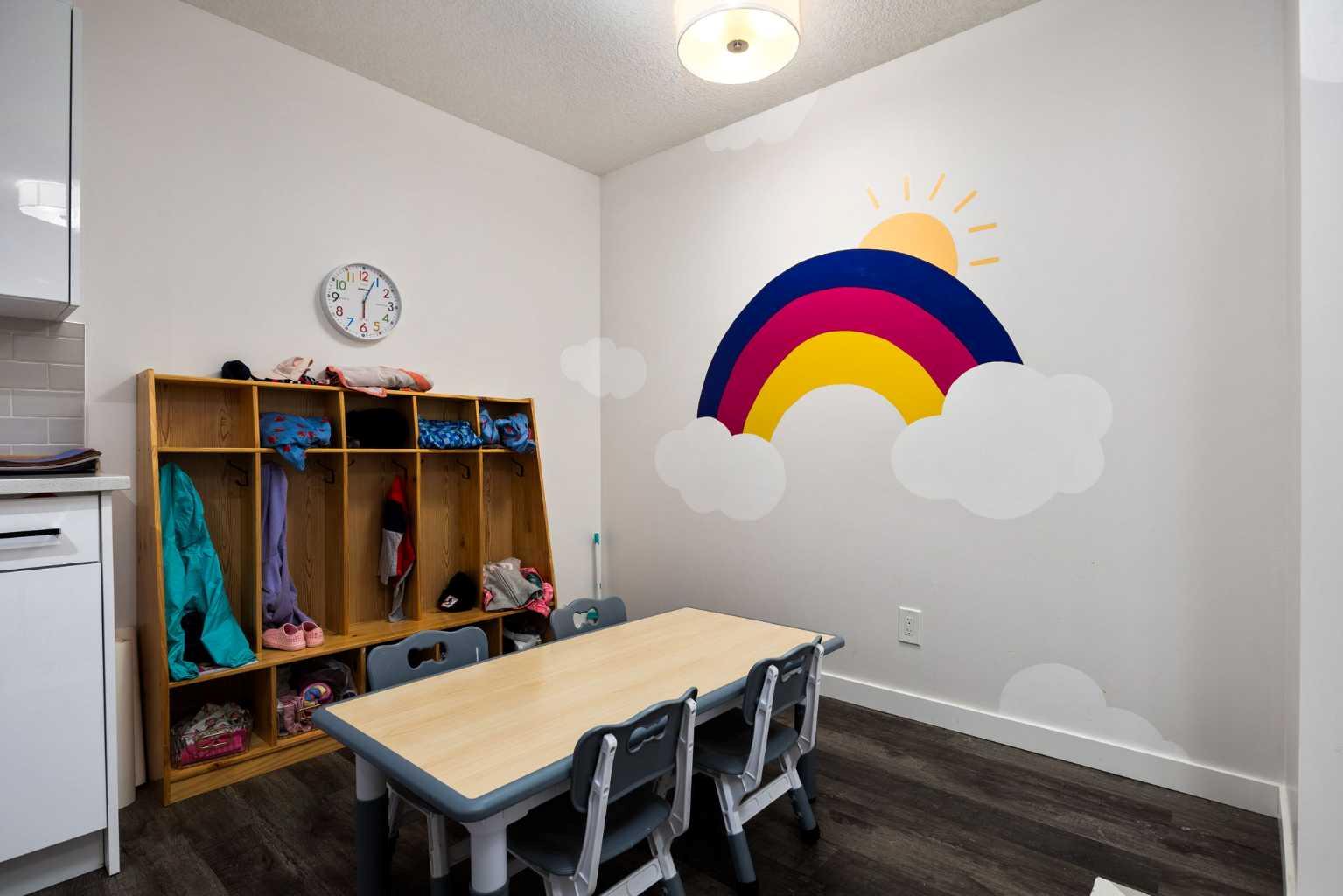 MLS #A2277613 image #32