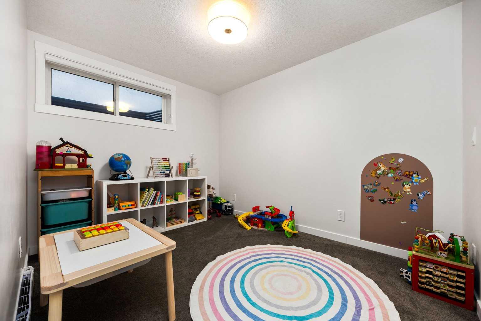 MLS #A2277613 image #33