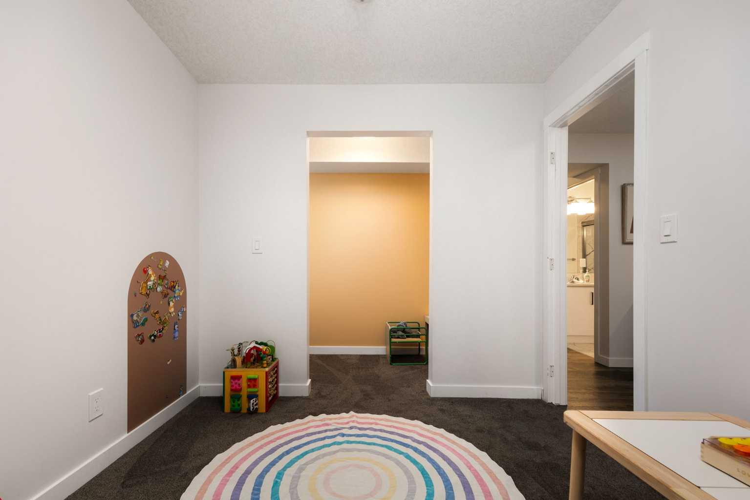 MLS #A2277613 image #34