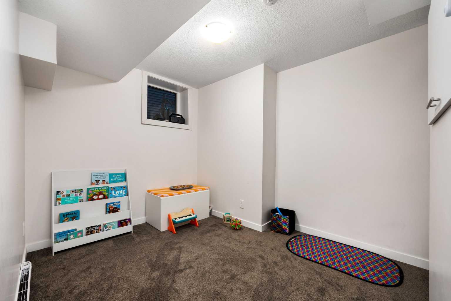 MLS #A2277613 image #35