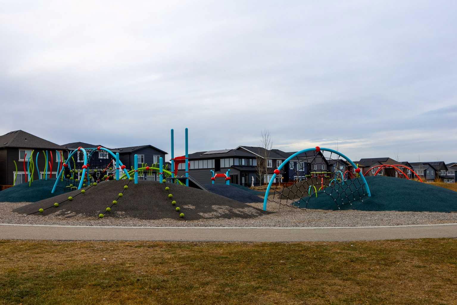 MLS #A2277613 image #39