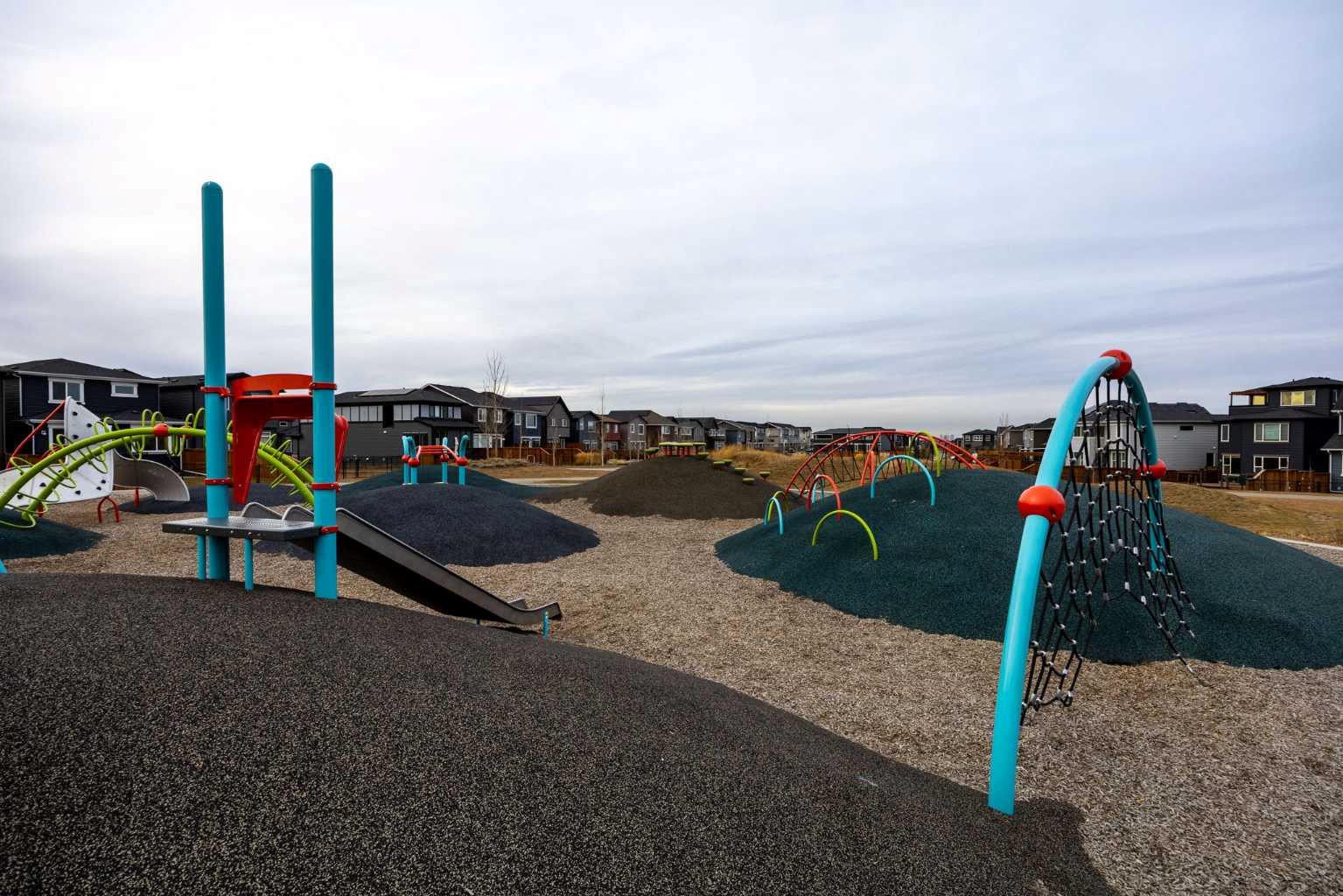 MLS #A2277613 image #40