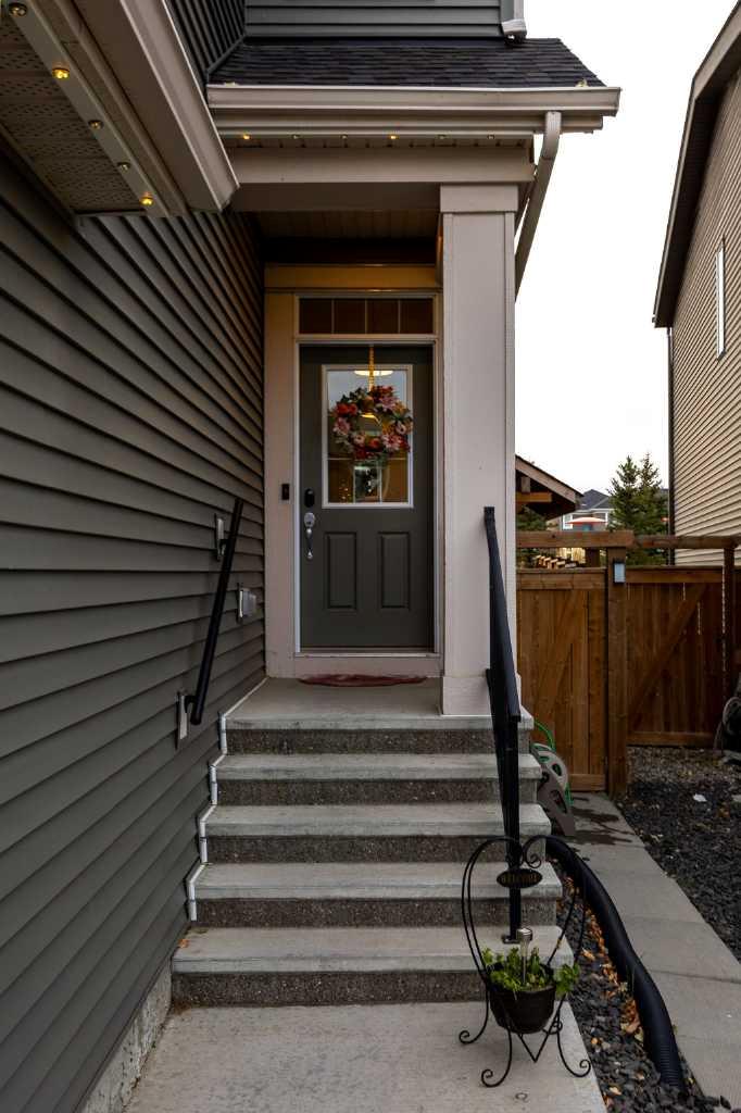 MLS #A2277613 image #5